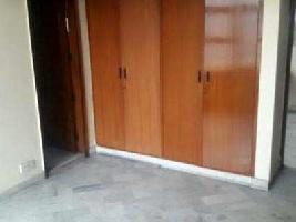 3 BHK Builder Floor for Sale in Panchsheel, Delhi