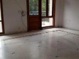 5 BHK Builder Floor for Sale in Hauz Khas, Delhi