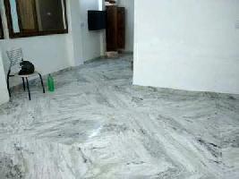 4 BHK Builder Floor for Rent in Block C, Green Park Extention, Delhi