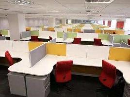  Office Space for Rent in Jasola, Delhi