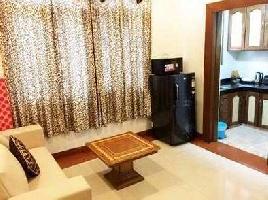 3 BHK Builder Floor for Rent in Block A Defence Colony, Delhi