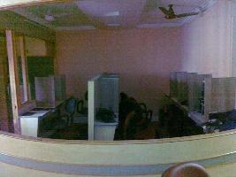  Office Space for Rent in Anand Lok, Delhi