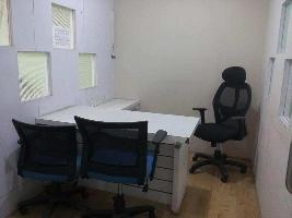  Office Space for Rent in DLF Phase V, Gurgaon