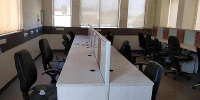  Office Space for Rent in Qutab Institutional Area, Delhi