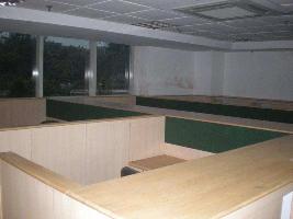  Office Space for Rent in Sector 16A Noida