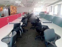  Office Space for Rent in Saket, Delhi