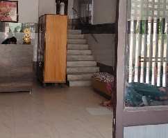  Commercial Shop for Sale in GT Bypass Road, Amritsar