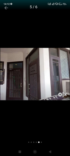 4 BHK 125 Sq. Yards House for Sale in GT Bypass Road, Amritsar