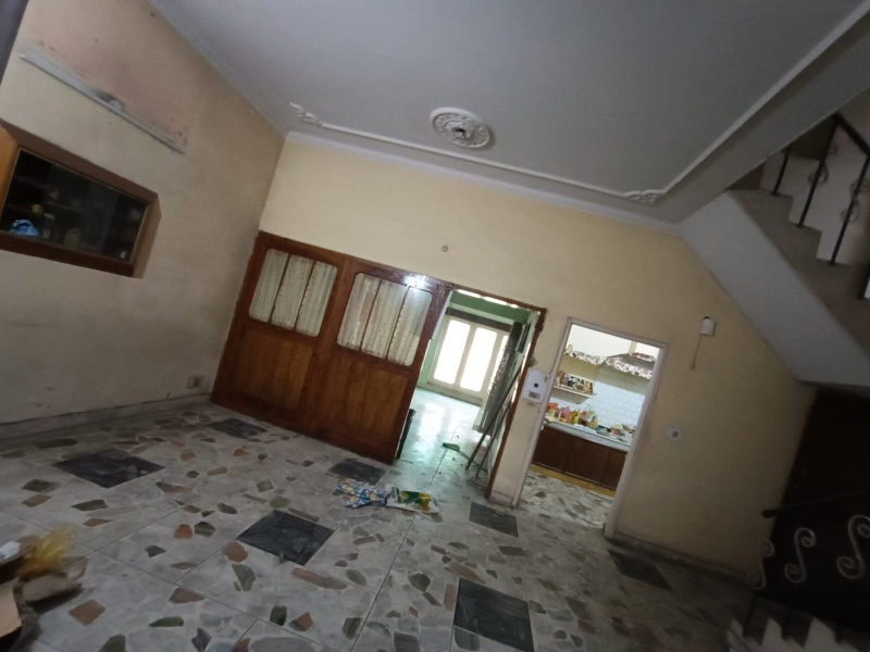 4 BHK 125 Sq. Yards House for Sale in GT Bypass Road, Amritsar