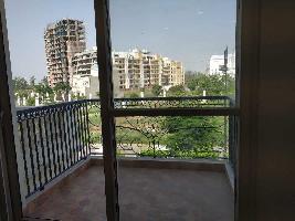  House for Sale in Dream City, Amritsar