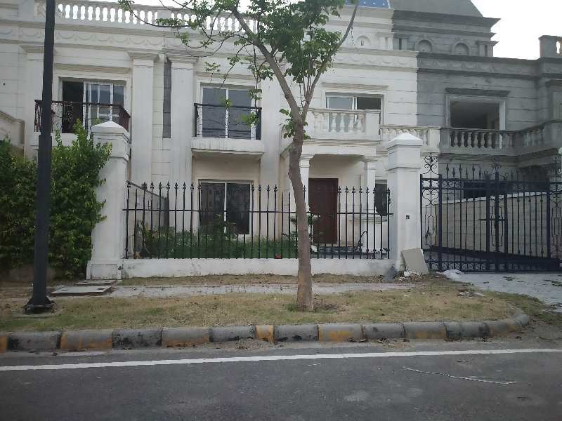 5 BHK House 4200 Sq.ft. for Rent in