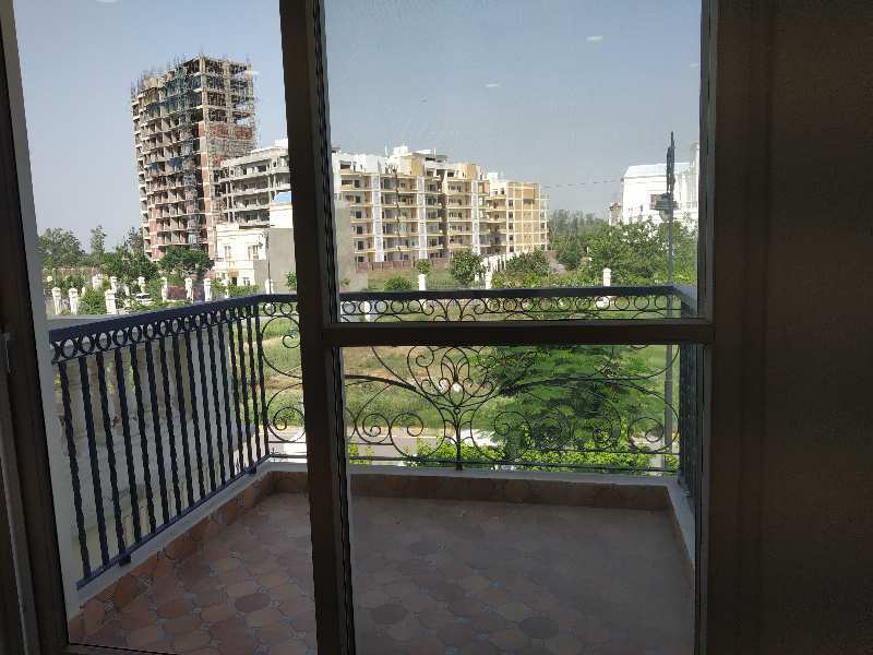 3 BHK House 100 Sq. Yards for Rent in Ganda Singh Colony, Amritsar