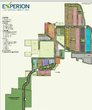  Residential Plot 200 Sq. Yards for Sale in G.T. Road, Amritsar