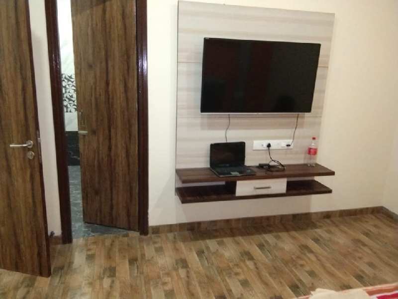 4 BHK House 167 Sq. Yards for Sale in Loharka Road, Amritsar