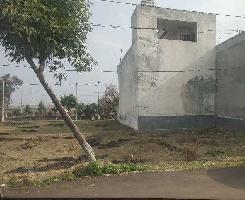  Residential Plot for Sale in NH-1, Amritsar, 