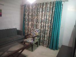 3 BHK Flat for Rent in Dream City, Amritsar