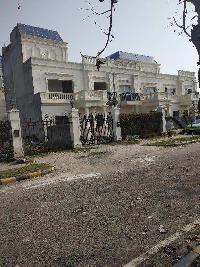  Residential Plot for Sale in Ganda Singh Colony, Amritsar