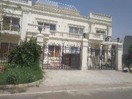 5 BHK House for Sale in Dream City, Amritsar