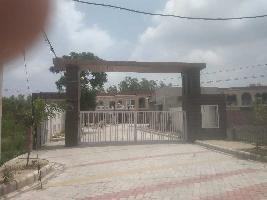  Residential Plot for Sale in Garden Enclave, Amritsar