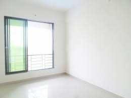 1 BHK Flat for Sale in Sector 20, Ulwe, Navi Mumbai