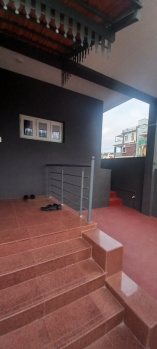 3 BHK House for Sale in Dattagalli, Mysore