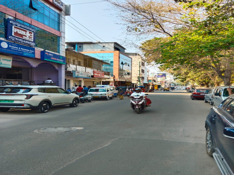 Ramanuja Road, Mysore photo 3