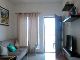 3 BHK House for Sale in Avadi, Chennai