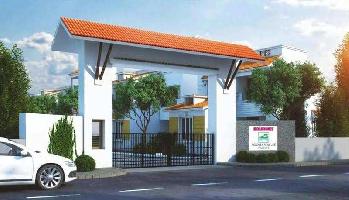 3 BHK Villa for Sale in Avadi, Chennai