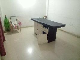 3 BHK House for Sale in Mahalaxmi Colony, Indore