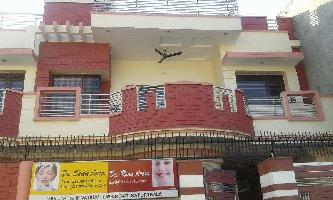 5 BHK House for Sale in Link Road, Kapurthala