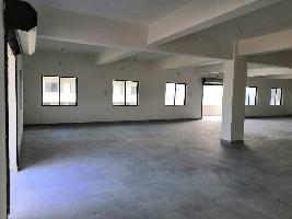  Warehouse for Rent in Kilvani Naka, Silvassa