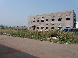  Warehouse for Rent in Sarigam, Vapi