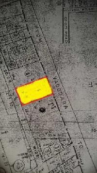 Commercial Land for Rent in Savli, Vadodara