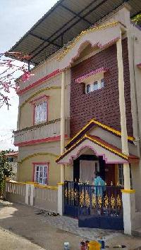 8 BHK House for Sale in Kanathi, Chikmagalur