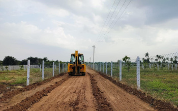 1 BHK Farm House for Sale in Gauribidanur, Bangalore