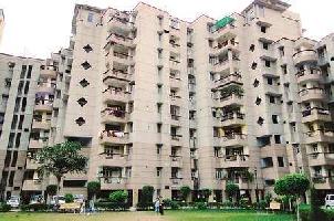 2 BHK Flat for Rent in Sector 29 Noida