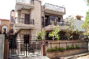  House for Sale in Sector 36 Noida