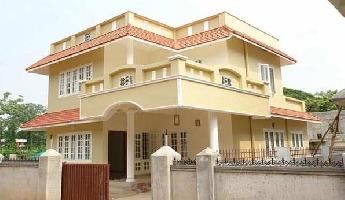  House for Sale in Sector 38 Noida