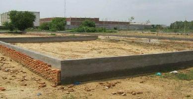  Residential Plot for Sale in Sector 30 Noida