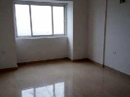4 BHK Flat for Sale in Sector 82 Noida