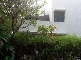 3 BHK House for Sale in Sector 37 Noida