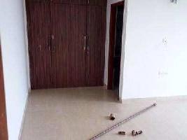 3 BHK Builder Floor for Rent in Sector 41 Noida