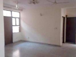 2 BHK Flat for Rent in Sector 37 Noida