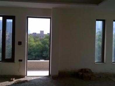 1 RK Apartment 320 Sq.ft. for Rent in