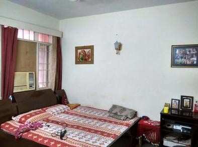 1 BHK House 160 Sq.ft. for Rent in
