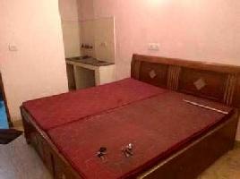 5 BHK Flat for Sale in Sector 29 Noida