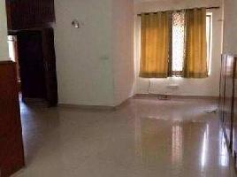 3 BHK Flat for Rent in Sector 29 Noida