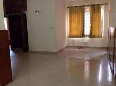 3 BHK Apartment 1500 Sq. Yards for Rent in