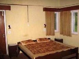 3 BHK Flat for Rent in Sector 29 Noida