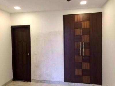 3 BHK Residential Apartment 1600 Sq.ft. for Rent in Sector 30 Noida